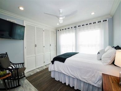 San Diego Luxury Vacation Rental Home 3 Bedrooms Ocean View